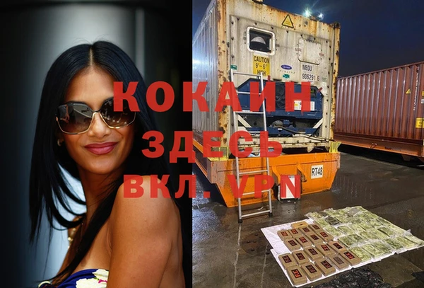 крисы Сосновоборск
