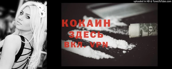 бутик Снежногорск