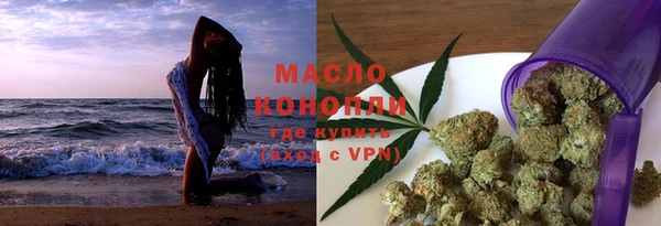 прущие грибы Грязовец