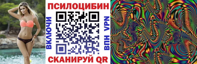 Купить где  Кизилюрт  Галлюциногенные грибы прущие грибы 